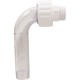 Union Elbow Assembly Pak : SPX1485BPAK