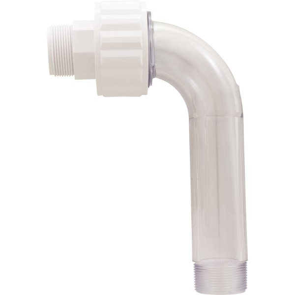 Union Elbow Assembly Pak : SPX1485BPAK