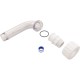 Union Elbow Assembly Pak : SPX1485BPAK