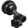 Air Relief Valve Kit, Pentair Purex CFM/CFW/SMBW : 075320