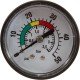 Pressure Gauge KIt, Astral Terra/Cel Cartridge Filter : 4404210303