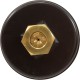 Pressure Gauge KIt, Astral Terra/Cel Cartridge Filter : 4404210303