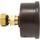 Pressure Gauge KIt, Astral Terra/Cel Cartridge Filter : 4404210303