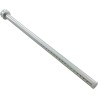 Cartridge Cleaning Tool, Power Pic Reach : Power Pic Reach