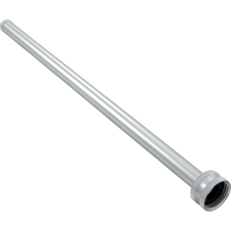 Cartridge Cleaning Tool, Power Pic Reach : Power Pic Reach