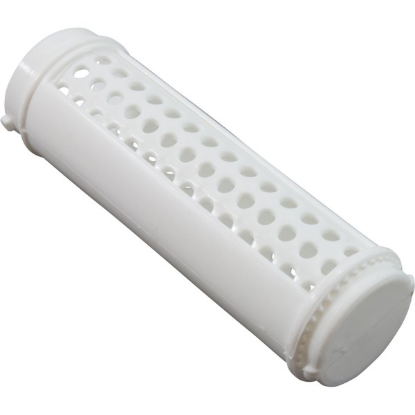 Chemical Dispenser, Jacuzzi/Sundance : 2472-673