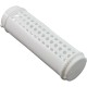 Chemical Dispenser, Jacuzzi/Sundance : 2472-673