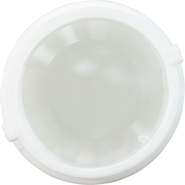 Chemical Dispenser, Jacuzzi/Sundance : 2472-673