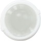 Chemical Dispenser, Jacuzzi/Sundance : 2472-673