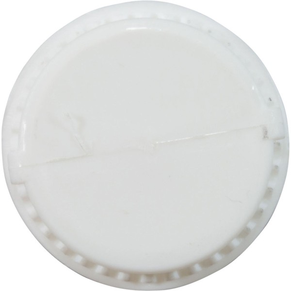 Chemical Dispenser, Jacuzzi/Sundance : 2472-673