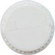 Chemical Dispenser, Jacuzzi/Sundance : 2472-673