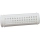 Chemical Dispenser, Jacuzzi/Sundance : 2472-673