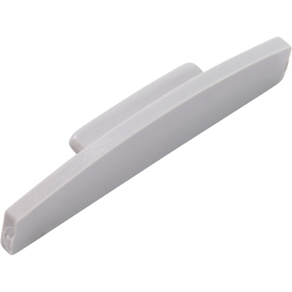 Filter Tab, CMP Cartridge Filter, Light Gray : 25373-006-100