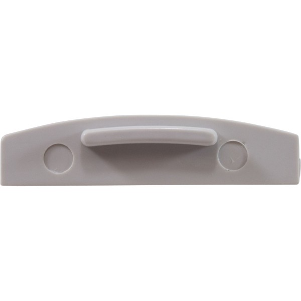 Filter Tab, CMP Cartridge Filter, Light Gray : 25373-006-100