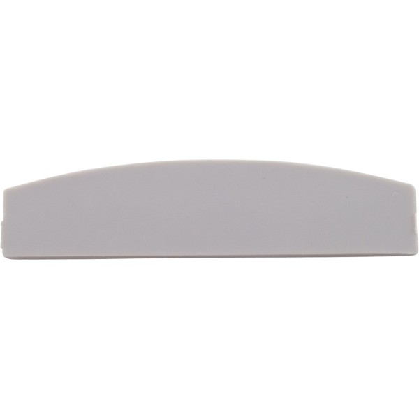 Filter Tab, CMP Cartridge Filter, Light Gray : 25373-006-100