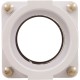 Sight Glass, 2" Slip, Generic, In-Line : 25625-200