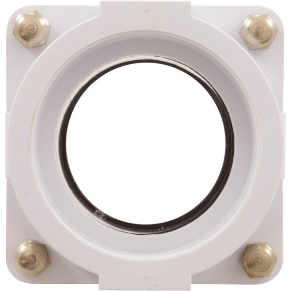 Sight Glass, 2" Slip, Generic, In-Line : 25625-200