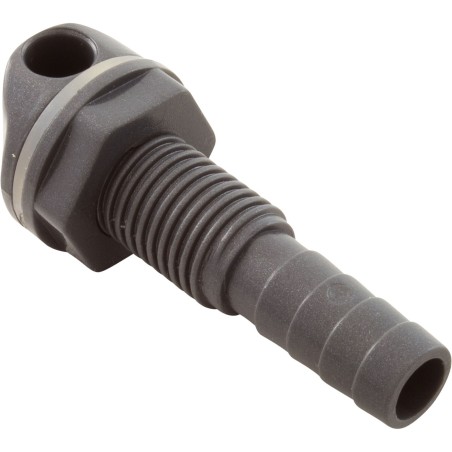Air Lock Relief Fitting, CMP, 48/56 Frame : 23001-007-000