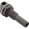Air Lock Relief Fitting, CMP, 48/56 Frame : 23001-007-000