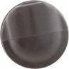 Air Lock Relief Fitting, CMP, 48/56 Frame : 23001-007-000