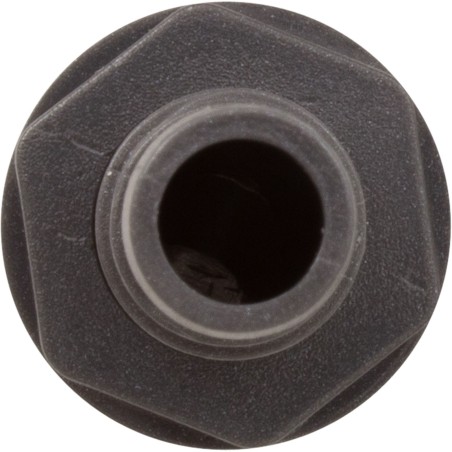 Air Lock Relief Fitting, CMP, 48/56 Frame : 23001-007-000