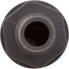 Air Lock Relief Fitting, CMP, 48/56 Frame : 23001-007-000