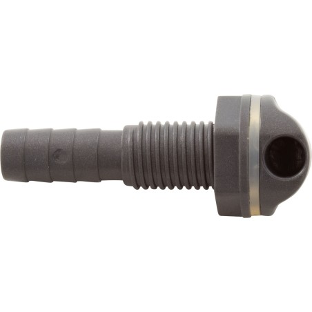 Air Lock Relief Fitting, CMP, 48/56 Frame : 23001-007-000