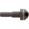 Air Lock Relief Fitting, CMP, 48/56 Frame : 23001-007-000