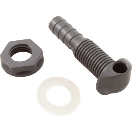 Air Lock Relief Fitting, CMP, 48/56 Frame : 23001-007-000