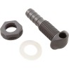 Air Lock Relief Fitting, CMP, 48/56 Frame : 23001-007-000