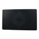 Pump Equipment Base, Waterway, 26-1/4" x 15-1/4" x 1" : 672-1000