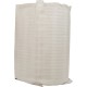 Grid Asy Part 24Sqft Cvrd : 59001000