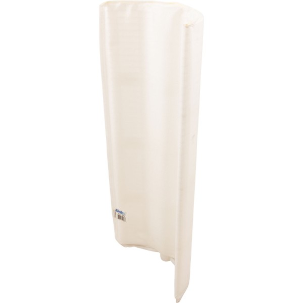 DE Grid, Jandy Pro Series DEL 48, Short Span : R0554900