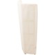 DE Grid, Jandy Pro Series DEL 48, Short Span : R0554900