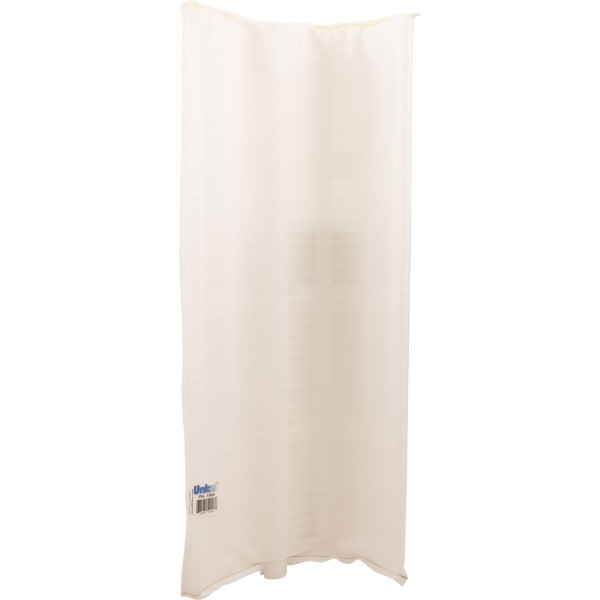 DE Grid, Jandy Pro Series DEL 48, Short Span : R0554900