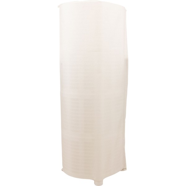 DE Grid, Jandy Pro Series DEL 48, Short Span : R0554900