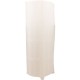 DE Grid, Jandy Pro Series DEL 48, Short Span : R0554900