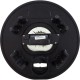 DE Grid, Pentair System 3 SMD Series, 72Sqft : 25023-0172S