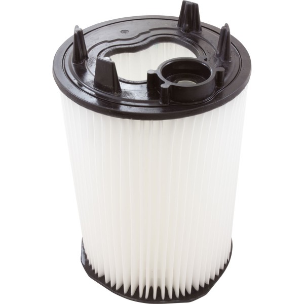 DE Grid, Pentair System 2 Series, 30Sqft : 27002-0030S