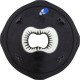 DE Grid, Pentair System 2 Series, 30Sqft : 27002-0030S