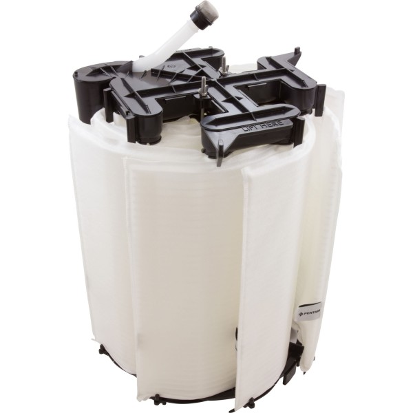 Grid Assembly, Pentair PacFab FNS Plus, 36 sqft : 59023500