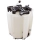 Grid Assembly, Pentair PacFab FNS Plus, 36 sqft : 59023500
