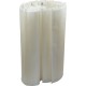Grid Pack, Pentair PacFab FSH/NS, w/O-Ring, 72 sqft. : 192344