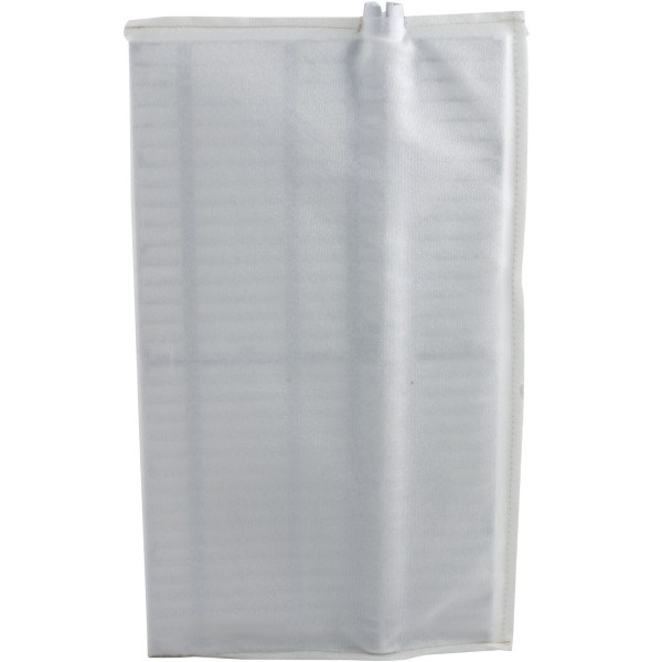 DE Grid, Am Prod/Pent, Warrior 44, 16" x 9" Large : 59009600