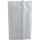 DE Grid, Am Prod/Pent, Warrior 44, 16" x 9" Large : 59009600