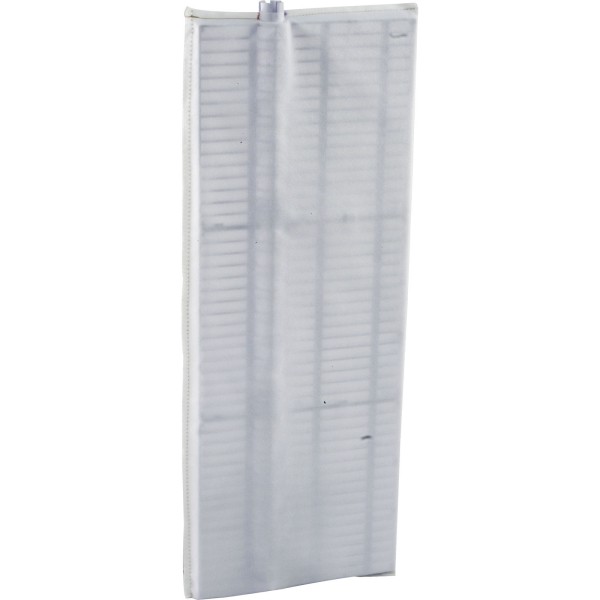 DE Grid, Am Prod/Pent, Warrior 66, 24" x 9" Large : 59009700