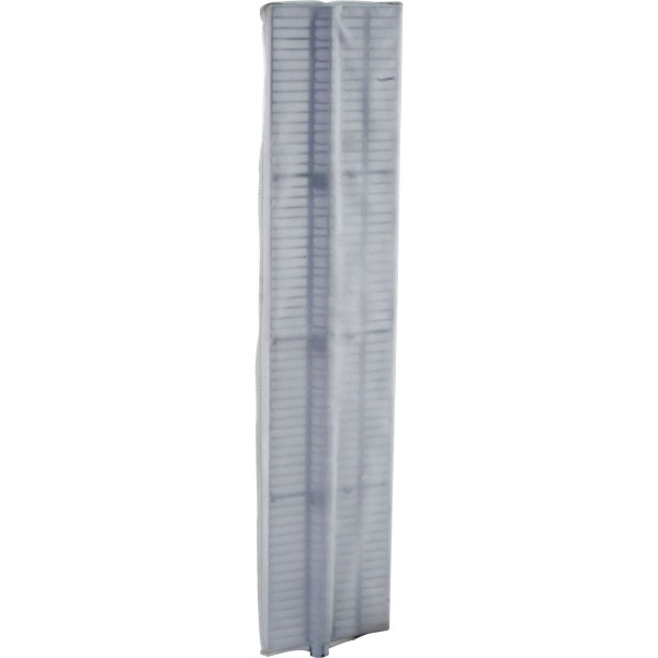 DE Grid, Am Prod/Pent, Warrior 88, 36" x 7-1/2" Small : 59005400