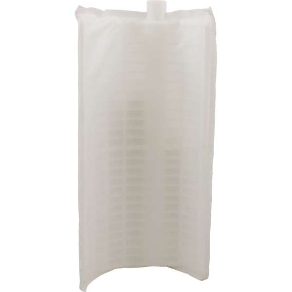 DE Grid, Pentair/PacFab, ST35, 13-1/8" x 6-1/2", 4 req : 191321