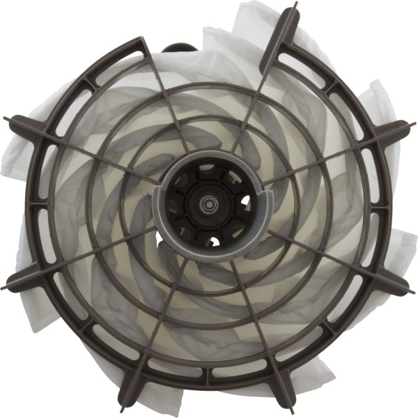 Grid Assembly, Hayward Pro-Grid DE2420 : DEX2420DC