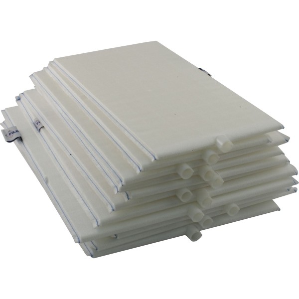 Grid Pack, Sta-Rite, S7D75, 37 sqft : FC-9898